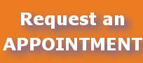 Request and Appointment
