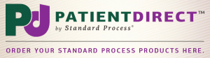 standard-process-order-button-PD