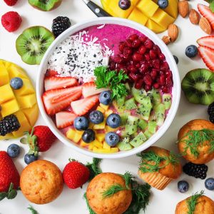 blog-healthy-eating